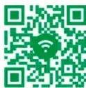 Código QR verde que enlaza a bit.ly/3RpbgXa para consultar fuentes de información.