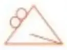 Figura 9 de Matematica 5° · Egb 5 Matematica 2025 · 2025