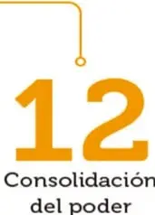 Figura 5 de Proyectos Comunitarios. Libro de Educación Primaria Grado 2° Ciclo Escolar 2025 - 2026