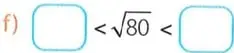 Figura 6 de Matematica 7° · 2025