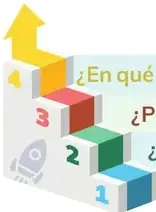 Figura 3 de Biologia 3° · Bgu 3 Biologia 2024 · 2024