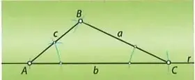 Figura 12 de Matematica 8° · Egb 8 Matematica 2025 · 2025