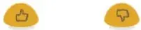 Figura 3 de Colección Nanahuatzin. De lo humano y lo comunitario.   Libro de Educación Telesecundaria Grado 3°  Ciclo Escolar 2025 - 2026