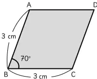 Figura 7 de Sumo Primero – Quinto Básico | Texto del Estudiante MINEDUC – Descargar PDF · 2024