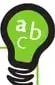 Figura 3 de Emprendimiento Y Gestion 2° · Bgu 2 Emprendimiento Y Gestion 2019 · 2019