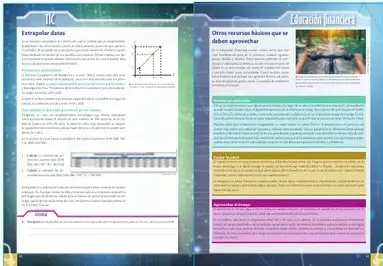 Figura 2 de Emprendimiento Y Gestion 2° · Bgu 2 Emprendimiento Y Gestion 2019 · 2019