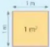 Figura 3 de Matematica 5° · Egb 5 Matematica 2025 · 2025