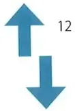Figura 5 de Matematica 8° · Egb 8 Matematica 2025 · 2025