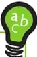 Figura 3 de Emprendimiento Y Gestion 1° · Bgu 1 Emprendimiento Y Gestion 2019 · 2019
