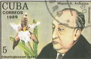 Figura 3 de Estudios Sociales 10° · Egb 10 Estudios Sociales 2025 · 2025