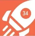 Figura 1 de Ingles 6° · Egb 6 Ingles 2024 · 2024
