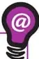 Figura 3 de Emprendimiento Y Gestion 2° · Bgu 2 Emprendimiento Y Gestion 2019 · 2019