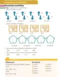 Figura 1 de Matematica 8° · Egb 8 Matematica 2025 · 2025