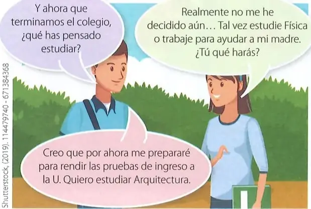 Figura 3 de Lengua y Literatura 7° · 2025