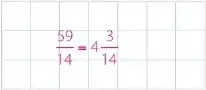 Figura 3 de Matematica 6° · Egb 6 Matematica 2025 · 2025