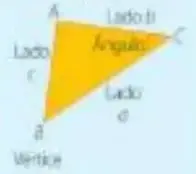 Figura 4 de Matematica 5° · Egb 5 Matematica 2025 · 2025