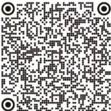 Código QR con la referencia: Canal Once, programa Historia del pueblo mexicano, capítulo Las rebeliones indígenas en la época colonial.