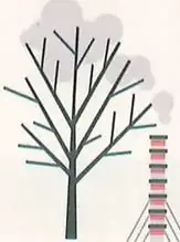 Figura 5 de Ciencias Naturales 8° · Egb 8 Ciencias Naturales 2025 · 2025