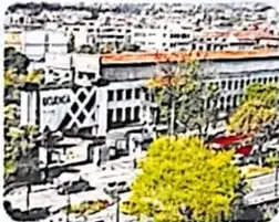 Figura 2 de Lengua y Literatura 4° · 2025