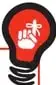 Figura 3 de Emprendimiento Y Gestion 3° · Bgu 3 Emprendimiento Y Gestion 2019 · 2019