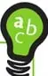 Figura 5 de Emprendimiento Y Gestion 1° · Bgu 1 Emprendimiento Y Gestion 2019 · 2019
