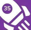 Figura 3 de Ingles 8° · Egb 8 Ingles 2024 · 2024