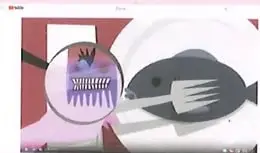 Figura 2 de Ciencias Naturales 9° · 2025