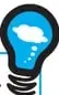 Figura 1 de Emprendimiento Y Gestion 1° · Bgu 1 Emprendimiento Y Gestion 2019 · 2019