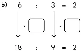 Figura 4 de Sumo Primero – Quinto Básico | Texto del Estudiante MINEDUC – Descargar PDF · 2024