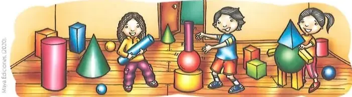 Figura 2 de Matematica 7° · 2025