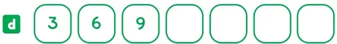 Número de página 88 y texto 'Ochenta y ocho'.
