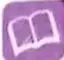 Figura 4 de Lengua y Literatura 3° · 2025