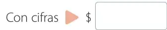 Figura 5 de Matemática – Tercero Básico | Texto del Estudiante MINEDUC – Descargar PDF · 2019