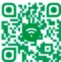 Código QR con enlace bit.ly/3U6ECtW al recurso informático “Construir el cuerpo de las figuras”.
