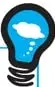 Figura 1 de Emprendimiento Y Gestion 2° · Bgu 2 Emprendimiento Y Gestion 2019 · 2019