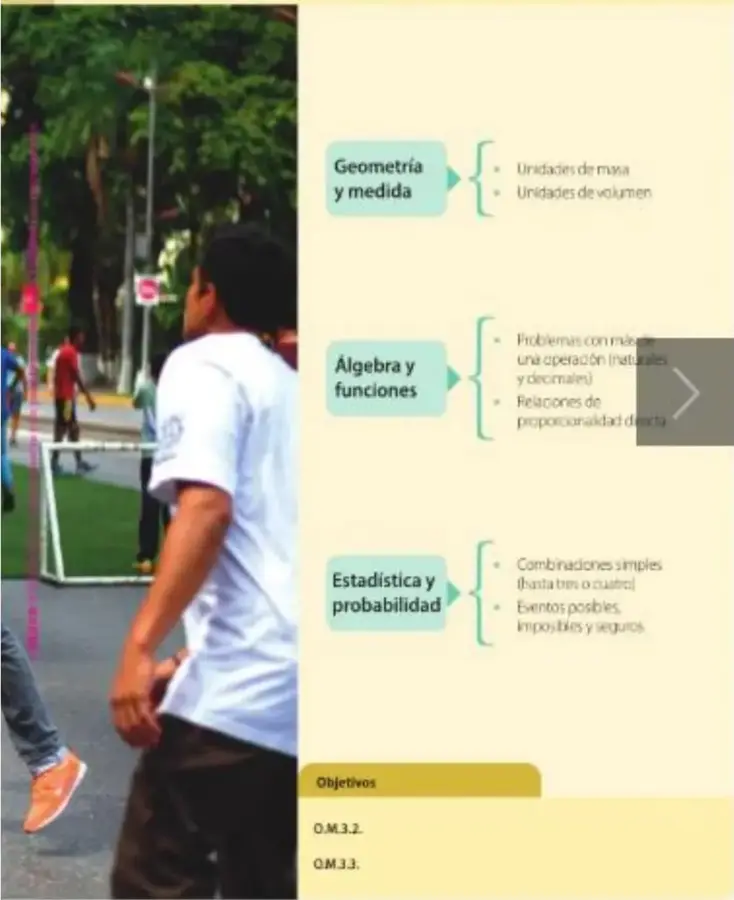Figura 1 de Matematica 5° · Egb 5 Matematica 2025 · 2025