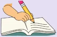 Figura 3 de Lengua Y Literatura 6° · Egb 6 Lengua Y Literatura 2025 · 2025