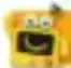 Figura 11 de Matematica 5° · Egb 5 Matematica 2025 · 2025