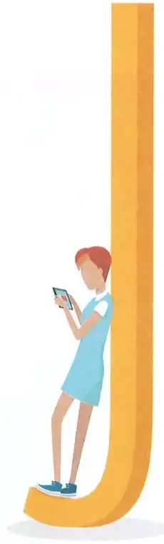 Figura 2 de Lengua y Literatura 7° · 2025