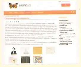 Figura 3 de Lengua Y Literatura 8° · Egb 8 Lengua Y Literatura 2025 · 2025