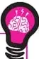 Figura 2 de Emprendimiento Y Gestion 1° · Bgu 1 Emprendimiento Y Gestion 2019 · 2019