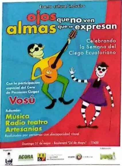 Figura 4 de Lengua y Literatura 3° · 2025