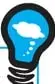 Figura 1 de Emprendimiento Y Gestion 1° · Bgu 1 Emprendimiento Y Gestion 2019 · 2019