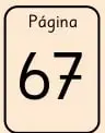 Nueve cuadrículas de 5 × 5 puntos cada una, organizadas en 3 filas y 3 columnas, para trazar cuadriláteros.