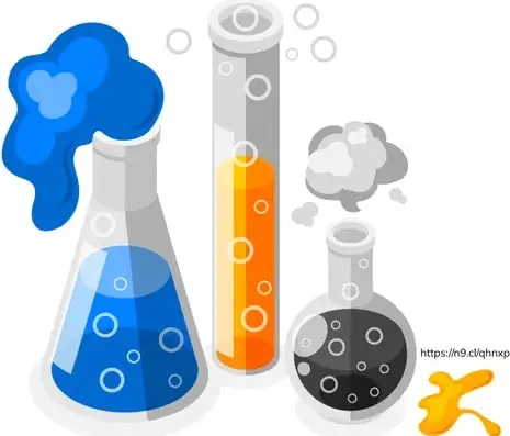 Figura 1 de Quimica 2° · Bgu 2 Quimica 2024 · 2024