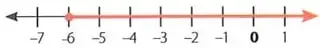 Figura 3 de Matematica 8° · Egb 8 Matematica 2025 · 2025