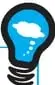 Figura 1 de Emprendimiento Y Gestion 1° · Bgu 1 Emprendimiento Y Gestion 2019 · 2019