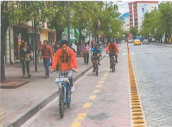 Figura 2 de Estudios Sociales 9° · 2025