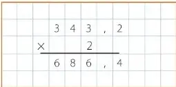 Figura 4 de Matematica 6° · Egb 6 Matematica 2025 · 2025