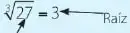 Figura 2 de Matematica 6° · Egb 6 Matematica 2025 · 2025
